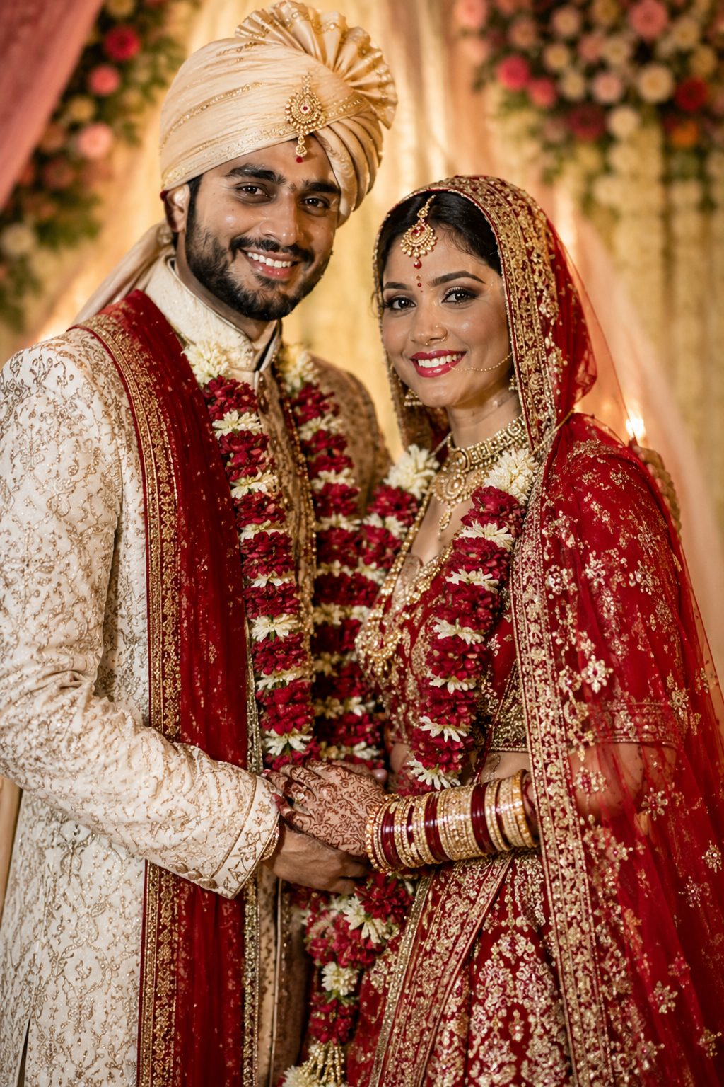 Mukherjee family